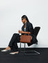 Megan Handbag